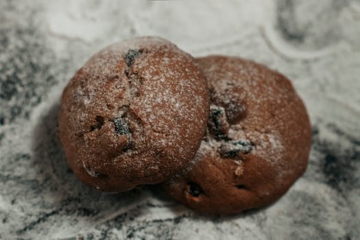 線上娛樂城遊戲