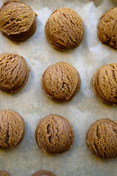 線上娛樂城遊戲