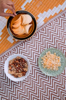 線上娛樂城遊戲
