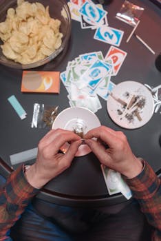 線上娛樂城遊戲