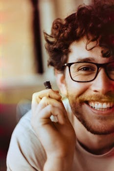 線上娛樂城遊戲