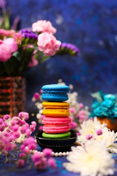 線上娛樂城遊戲