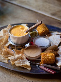 線上娛樂城遊戲