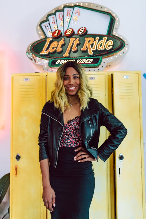 線上娛樂城遊戲