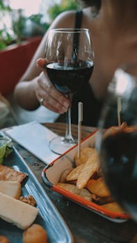 線上娛樂城遊戲