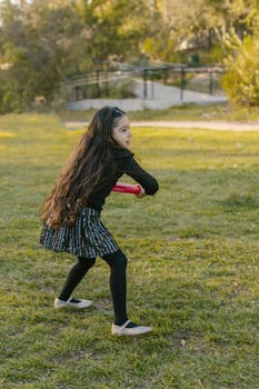 線上娛樂城遊戲