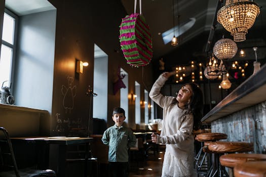 線上娛樂城遊戲