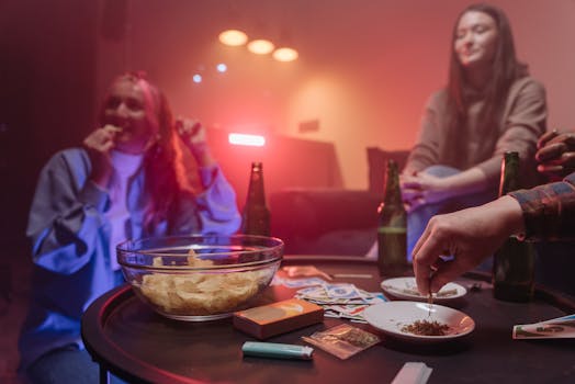 線上娛樂城遊戲