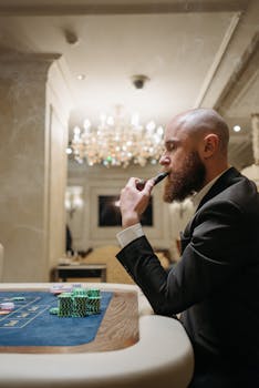 線上娛樂城遊戲