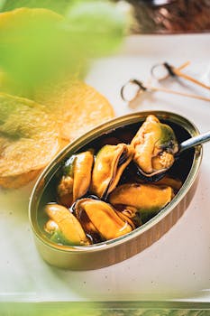 線上娛樂城遊戲