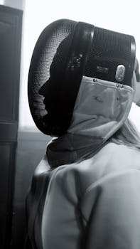 線上娛樂城遊戲