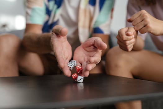 線上娛樂城遊戲