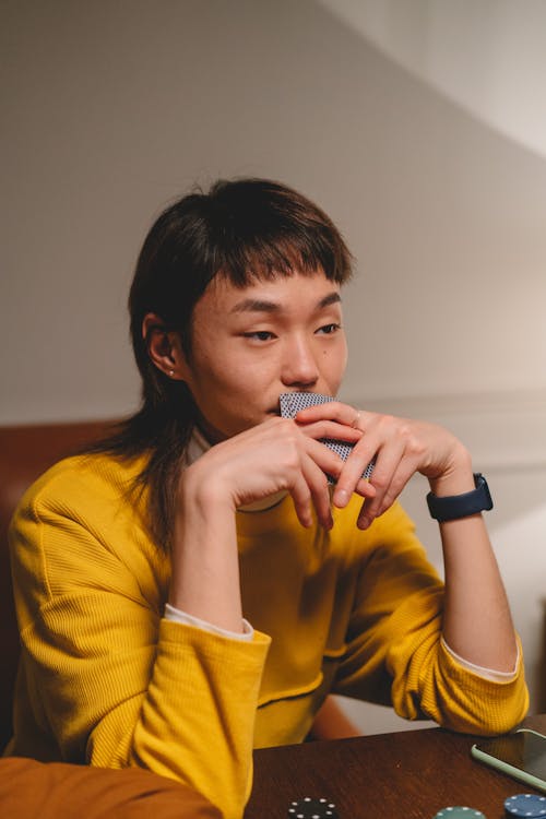 線上娛樂城遊戲