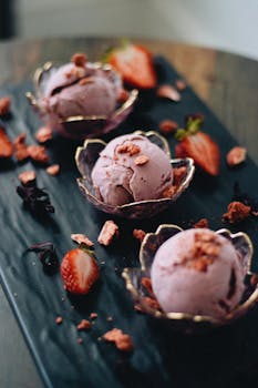 線上娛樂城遊戲