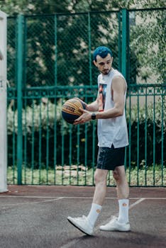 線上娛樂城遊戲