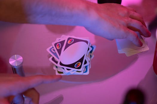 線上娛樂城遊戲