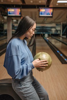 線上娛樂城遊戲