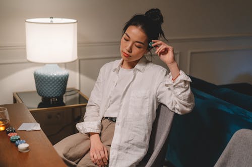 線上娛樂城遊戲