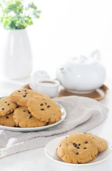 線上娛樂城遊戲