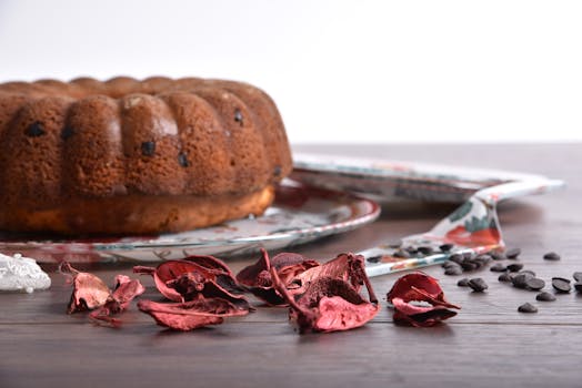 線上娛樂城遊戲