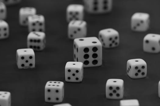 線上娛樂城遊戲