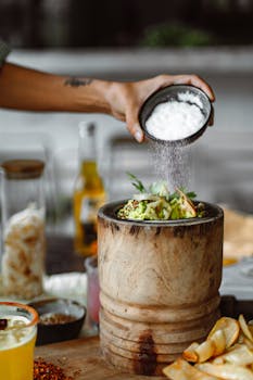 線上娛樂城遊戲