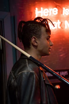 線上娛樂城遊戲