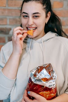 線上娛樂城遊戲