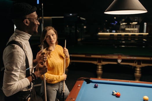 線上娛樂城遊戲