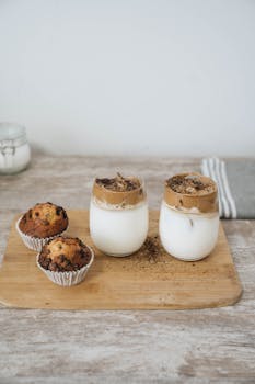 線上娛樂城遊戲