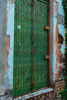 線上娛樂城遊戲