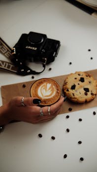 線上娛樂城遊戲