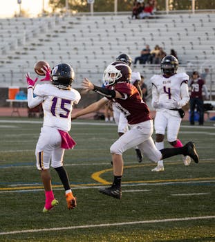 線上娛樂城遊戲