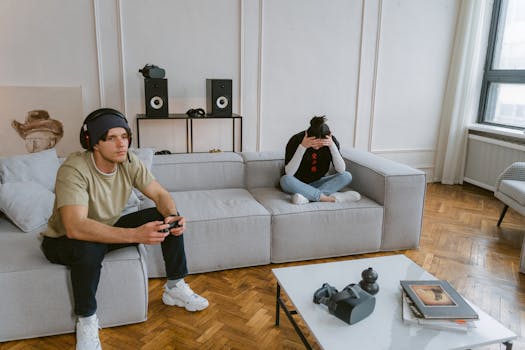 線上娛樂城遊戲