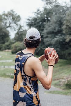 線上娛樂城遊戲