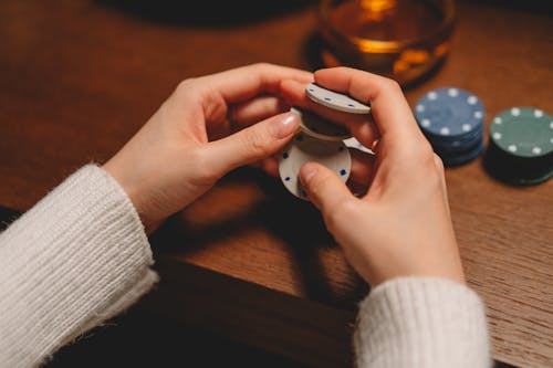 線上娛樂城遊戲