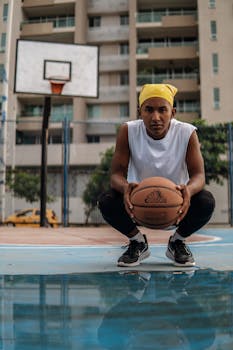 線上娛樂城遊戲