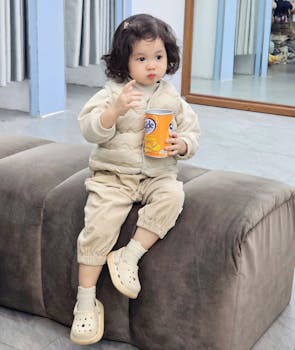 線上娛樂城遊戲