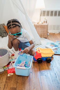 線上娛樂城遊戲