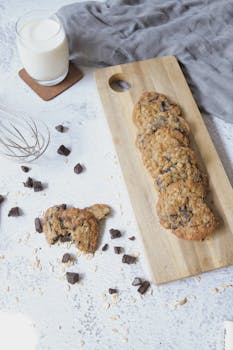 線上娛樂城遊戲