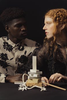 線上娛樂城遊戲