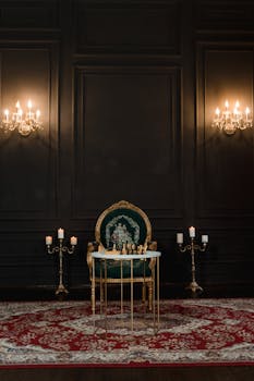 線上娛樂城遊戲