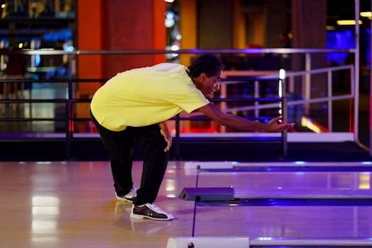 線上娛樂城遊戲