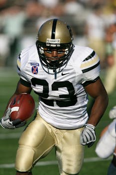 線上娛樂城遊戲