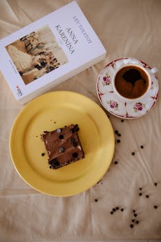 線上娛樂城遊戲