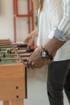 線上娛樂城遊戲