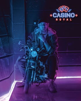 線上娛樂城遊戲