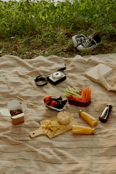 線上娛樂城遊戲