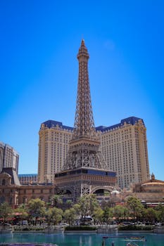 線上娛樂城遊戲