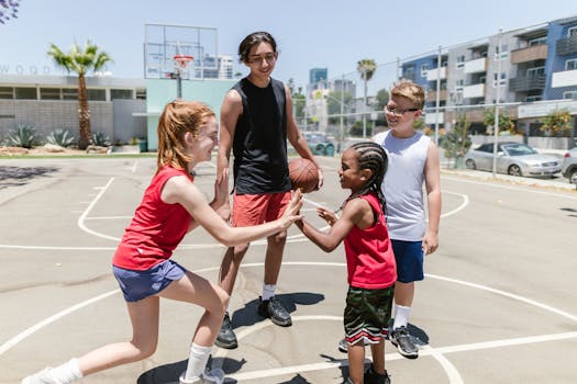 線上娛樂城遊戲